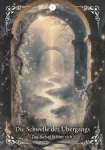 Bild von Meuser, Ute Leilani: Goddess Whispers - Heilige Nächte der weiblichen Magie
