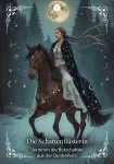 Bild von Meuser, Ute Leilani: Goddess Whispers - Heilige Nächte der weiblichen Magie