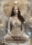 Bild von Meuser, Ute Leilani: Goddess Whispers - Heilige Nächte der weiblichen Magie