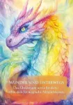Bild von Hoffmann, Gaby Shayana: Spirit Guides - Orakel der Seelenbegleiter und Lichtwese