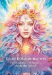 Bild von Hoffmann, Gaby Shayana: Spirit Guides - Orakel der Seelenbegleiter und Lichtwese