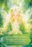 Bild von Hoffmann, Gaby Shayana: Spirit Guides - Orakel der Seelenbegleiter und Lichtwese