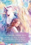 Bild von Hoffmann, Gaby Shayana: Spirit Guides - Orakel der Seelenbegleiter und Lichtwese