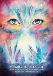 Bild von Planzer, Daniela Christina: Das Multiversum in dir - Kosmische Botschaften für d