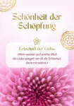 Bild von Grübel, Marion Odile: Blume der Liebe - 40 inspirierende Impulse für gelebte Lie