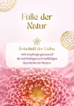 Bild von Grübel, Marion Odile: Blume der Liebe - 40 inspirierende Impulse für gelebte Lie