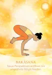 Bild von Degelmann-Gessler, Melanie: Yoga aktiviert - Tägliche Impulse für mehr Balance u