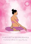 Bild von Degelmann-Gessler, Melanie: Yoga aktiviert - Tägliche Impulse für mehr Balance u