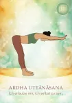 Bild von Degelmann-Gessler, Melanie: Yoga aktiviert - Tägliche Impulse für mehr Balance u