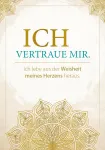 Bild von Kuhn Shimu, Sandy Taikyu: Sei du selbst, und lebe deine ganze Kraft - Meditation