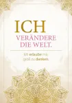 Bild von Kuhn Shimu, Sandy Taikyu: Sei du selbst, und lebe deine ganze Kraft - Meditation