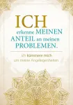 Bild von Kuhn Shimu, Sandy Taikyu: Sei du selbst, und lebe deine ganze Kraft - Meditation