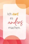 Bild von Molina, Alexandra: Cycle Breaker - Heile deine Wurzeln - Wie du belastende Famil