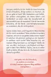 Bild von Molina, Alexandra: Cycle Breaker - Heile deine Wurzeln - Wie du belastende Famil