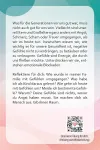 Bild von Molina, Alexandra: Cycle Breaker - Heile deine Wurzeln - Wie du belastende Famil