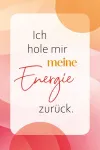 Bild von Molina, Alexandra: Cycle Breaker - Heile deine Wurzeln - Wie du belastende Famil