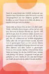 Bild von Molina, Alexandra: Cycle Breaker - Heile deine Wurzeln - Wie du belastende Famil