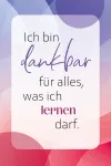 Bild von Molina, Alexandra: Cycle Breaker - Heile deine Wurzeln - Wie du belastende Famil