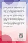 Bild von Molina, Alexandra: Cycle Breaker - Heile deine Wurzeln - Wie du belastende Famil