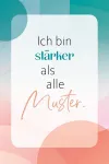 Bild von Molina, Alexandra: Cycle Breaker - Heile deine Wurzeln - Wie du belastende Famil