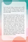 Bild von Molina, Alexandra: Cycle Breaker - Heile deine Wurzeln - Wie du belastende Famil