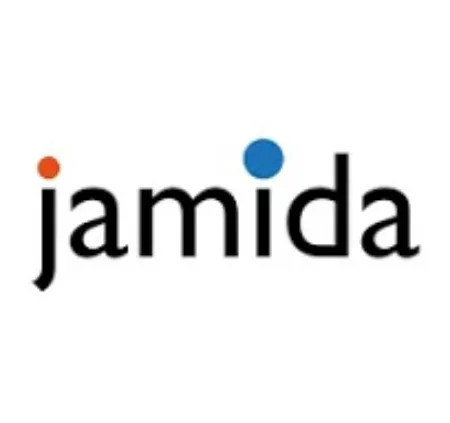 Zeige Produkte für Kategorie Jamida Bild für Kategorie Jamida