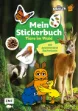 Bild von Die Sendung mit der Maus – MeinStickerbuch mit spannendem Sachwissen: