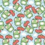 Bild von 333 Origami Minis – Kawaii-Friends