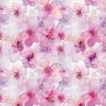 Bild von 333 Origami Minis – WatercolorBotanicals