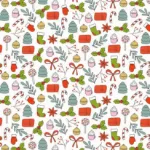 Bild von 333 Origami – Wichtel-Weihnachten