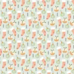 Bild von 333 Origami – Wichtel-Weihnachten