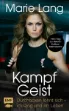 Bild von Lang M: Kampfgeist