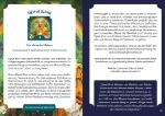 Bild von Tschirch B: Orakel-Kartenset: SpiritGuides | 49 Energiekarten mit Begleitbu