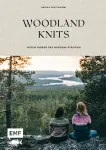 Bild von Konttaniemi A: Woodland Knits