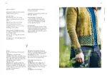 Bild von Konttaniemi A: Woodland Knits