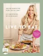 Bild von English E: Live to Eat