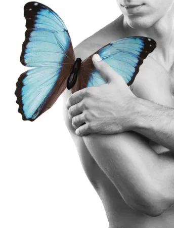 Zeige Produkte für Kategorie Aroma Help Bild für Kategorie Aroma Help