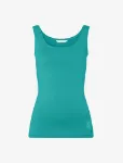 Bild von Tanktop Satti alatsee von The Spirit of Om