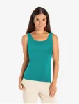 Bild von Tanktop Satti alatsee von The Spirit of Om