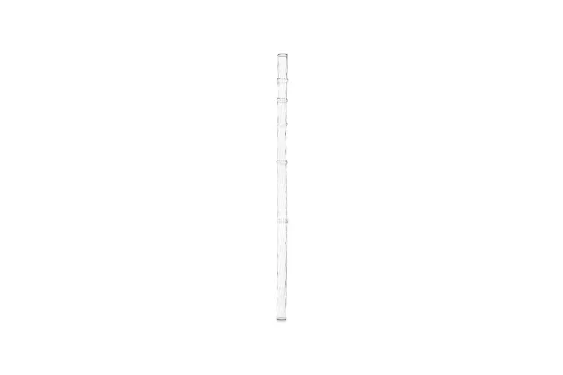 Bild von Trinkhalm Calamus 24 cm
