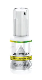 Zeige Details für LichtWesen Ich regeneriere mich, Tinkturspray mit Goldwasser Bild von LichtWesen Ich regeneriere mich, Tinkturspray mit Goldwasser