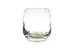 Bild von Trinkglas Mythos Chakra Gläser Set 0,25l - bleifreies Glas