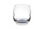 Bild von Trinkglas Mythos Chakra Gläser Set 0,25l - bleifreies Glas