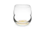 Bild von Trinkglas Mythos Chakra Gläser Set 0,25l - bleifreies Glas