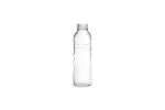 Bild von Ersatzflasche für Thank you 0,5l. grosse Öffnung