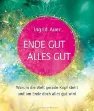 Bild von Auer, Ingrid: Ende gut - alles gut