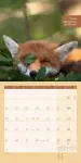 Bild von Keep Smiling! Kalender 2026 - 30x30