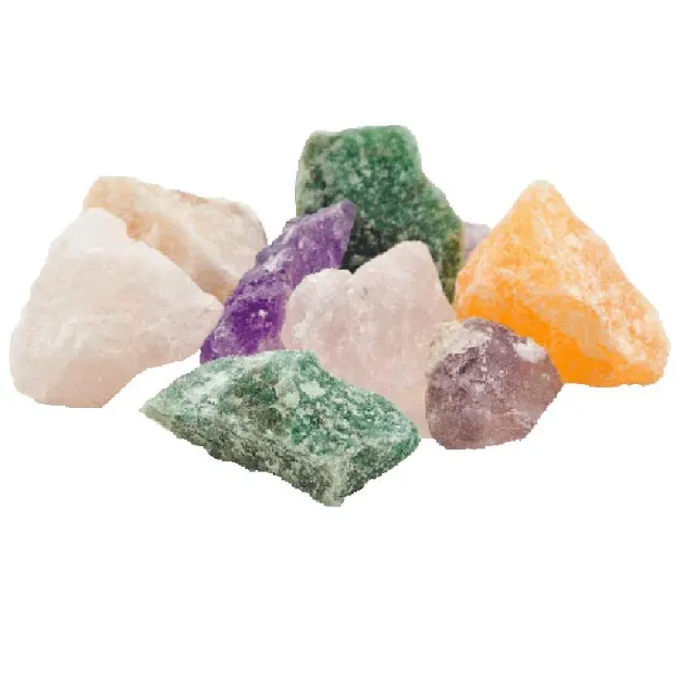 Bild von Schlaf Gut Wasserbelebung Edelstein-Mischung