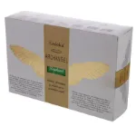 Bild von Goloka® Erzengel Raphael Räucherstäbchen