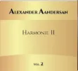 Bild von Alexander Aandersan - Harmonie II - Vol. 2